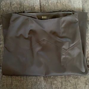 VS High-waisted Tulip Pencil Skirt - Never worn